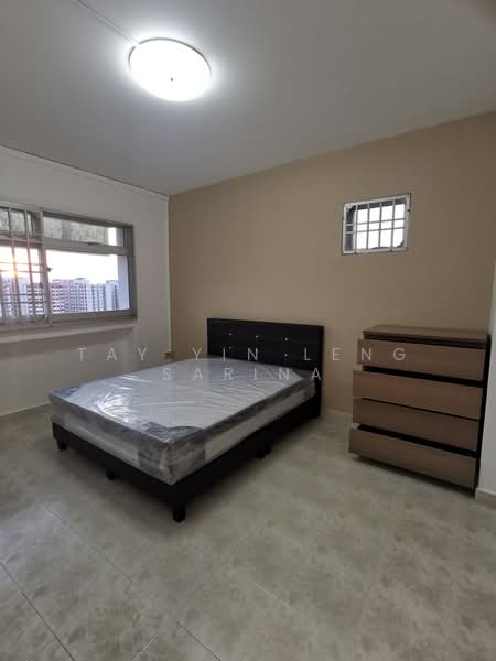 911 Hougang Street 91, 911 Hougang Street 91, 2 Bedrooms, 1,000 sqft, HDB Flat For Rent, by Tay Sarina, 24086002 - PropertyGuru.com.sg