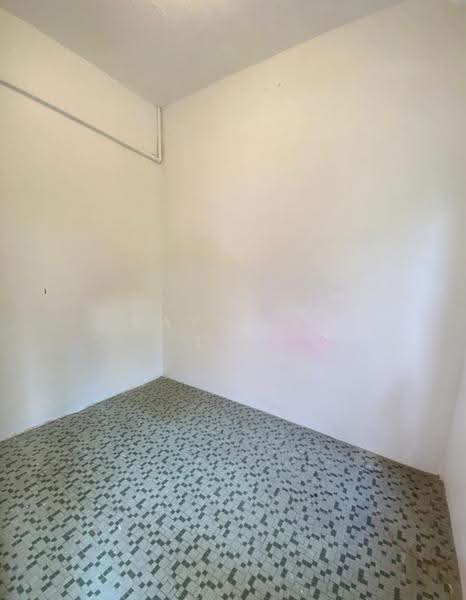 Jalan Pari Kikis, Bedok / Upper East Coast, 3 Bedrooms, 2,139 sqft, Terraced House For Rent, by Raymond Tay, 24086174 - Interior - PropertyGuru.com.sg