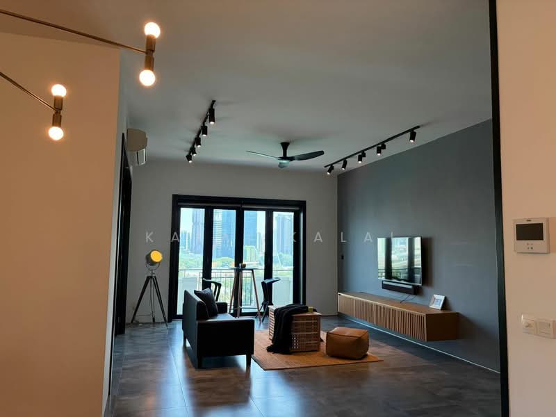Costa Rhu, 5 Rhu Cross, 2 Bedrooms, 1,334 sqft, Condominium For Rent, by Kalai Kalai, 24086175 - PropertyGuru.com.sg