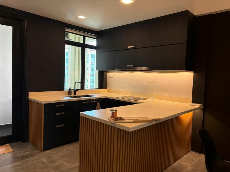 Costa Rhu, 5 Rhu Cross, 2 Bedrooms, 1,334 sqft, Condominium For Rent, by Kalai Kalai, 24086175 - PropertyGuru.com.sg