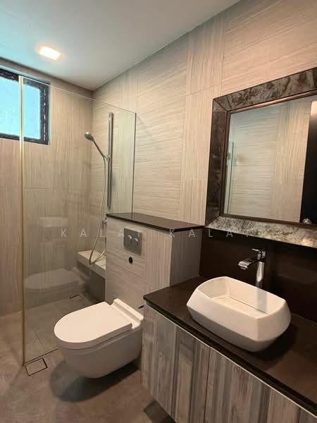 Costa Rhu, 5 Rhu Cross, 2 Bedrooms, 1,334 sqft, Condominium For Rent, by Kalai Kalai, 24086175 - PropertyGuru.com.sg
