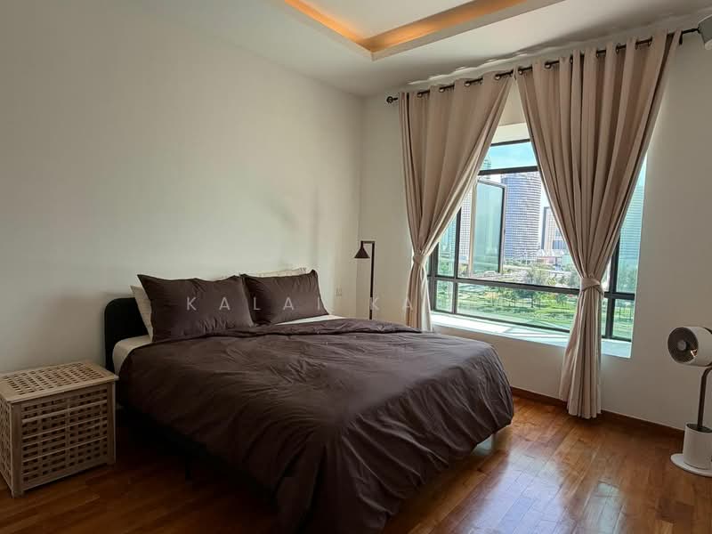 Costa Rhu, 5 Rhu Cross, 2 Bedrooms, 1,334 sqft, Condominium For Rent, by Kalai Kalai, 24086175 - PropertyGuru.com.sg