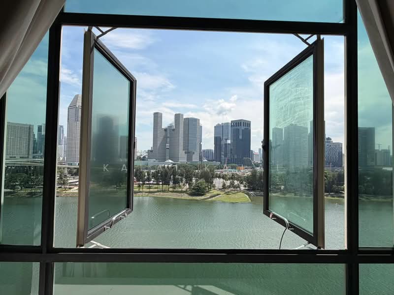 Costa Rhu, 5 Rhu Cross, 2 Bedrooms, 1,334 sqft, Condominium For Rent, by Kalai Kalai, 24086175 - PropertyGuru.com.sg