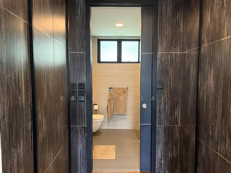Costa Rhu, 5 Rhu Cross, 2 Bedrooms, 1,334 sqft, Condominium For Rent, by Kalai Kalai, 24086175 - PropertyGuru.com.sg