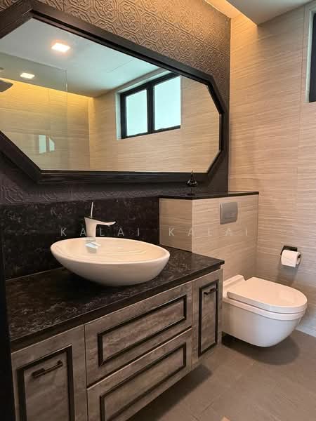 Costa Rhu, 5 Rhu Cross, 2 Bedrooms, 1,334 sqft, Condominium For Rent, by Kalai Kalai, 24086175 - PropertyGuru.com.sg