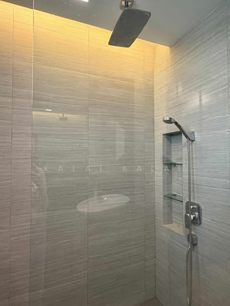 Costa Rhu, 5 Rhu Cross, 2 Bedrooms, 1,334 sqft, Condominium For Rent, by Kalai Kalai, 24086175 - PropertyGuru.com.sg