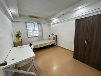 For Rent - 561 Ang Mo Kio Avenue 10