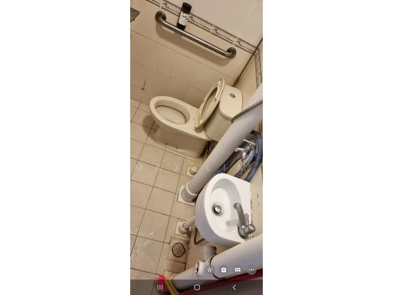 32 New Market Road, 32 New Market Road, Room Rental, 80 sqft, HDB Flat For Rent, by Max Lim, 24086267 - PropertyGuru.com.sg