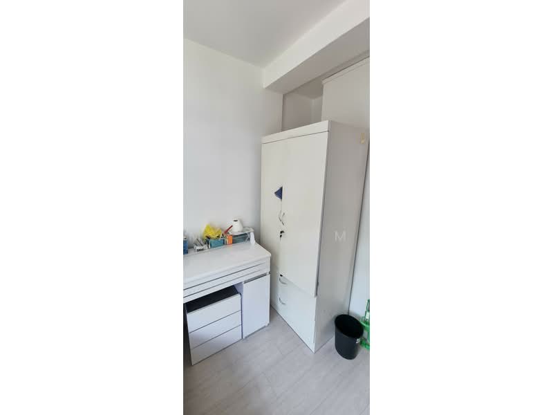 32 New Market Road, 32 New Market Road, Room Rental, 80 sqft, HDB Flat For Rent, by Max Lim, 24086267 - PropertyGuru.com.sg