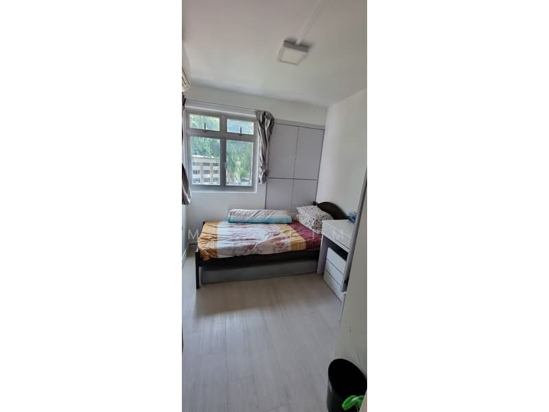 32 New Market Road, 32 New Market Road, Room Rental, 80 sqft, HDB Flat For Rent, by Max Lim, 24086267 - PropertyGuru.com.sg