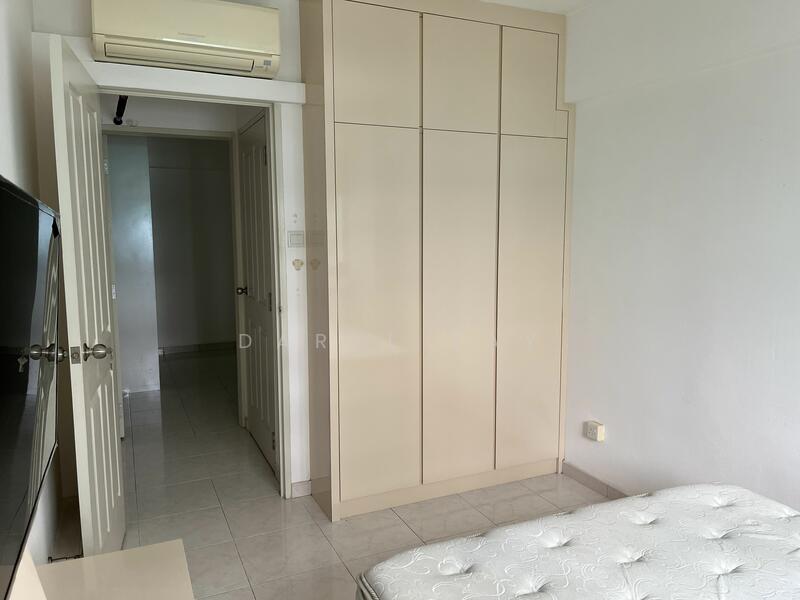 688 Jurong West Central 1, 688 Jurong West Central 1, 3 Bedrooms, 1,065 sqft, HDB Flat For Rent, by Daryl Tay, 24086298 - Bedroom 3 - PropertyGuru.com.sg