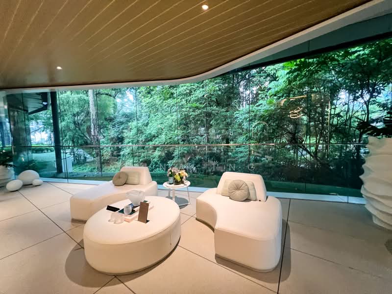 Park Nova, 18 Tomlinson Road, 3 Bedrooms, 1,432 sqft, Condominium For Sale, by Gina Tng, 24086318 - PropertyGuru.com.sg