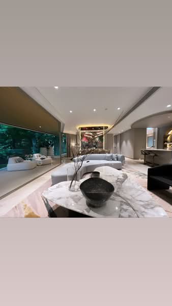 Park Nova, 18 Tomlinson Road, 3 Bedrooms, 1,432 sqft, Condominium For Sale, by Gina Tng, 24086318 - PropertyGuru.com.sg