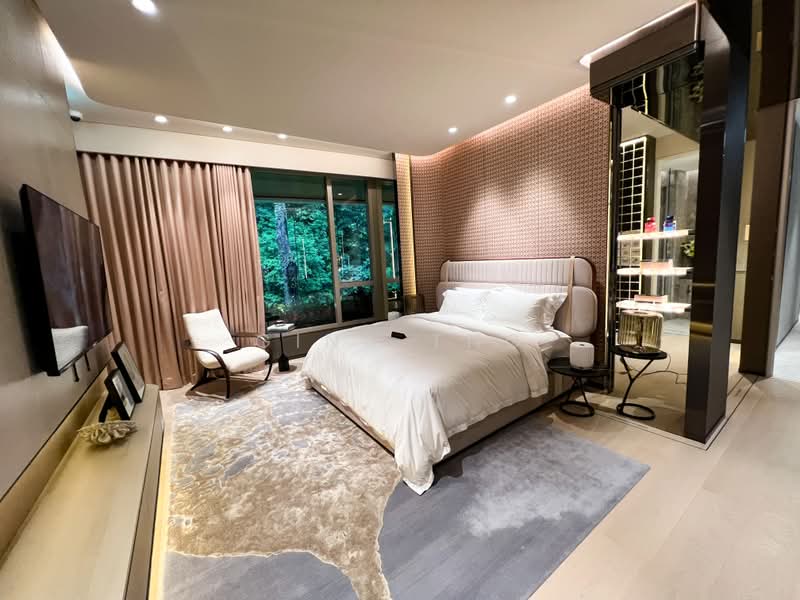 Park Nova, 18 Tomlinson Road, 3 Bedrooms, 1,432 sqft, Condominium For Sale, by Gina Tng, 24086318 - PropertyGuru.com.sg