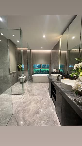 Park Nova, 18 Tomlinson Road, 3 Bedrooms, 1,432 sqft, Condominium For Sale, by Gina Tng, 24086318 - PropertyGuru.com.sg