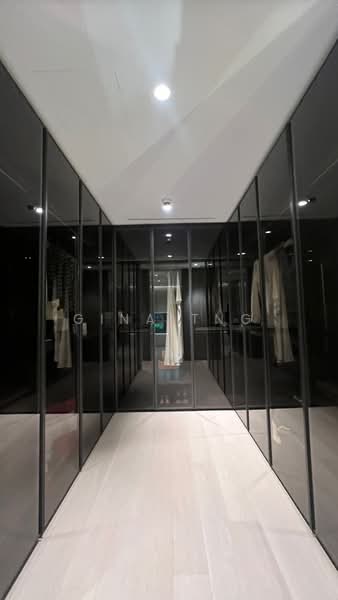 Park Nova, 18 Tomlinson Road, 3 Bedrooms, 1,432 sqft, Condominium For Sale, by Gina Tng, 24086318 - PropertyGuru.com.sg