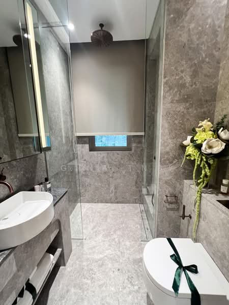 Park Nova, 18 Tomlinson Road, 3 Bedrooms, 1,432 sqft, Condominium For Sale, by Gina Tng, 24086318 - PropertyGuru.com.sg