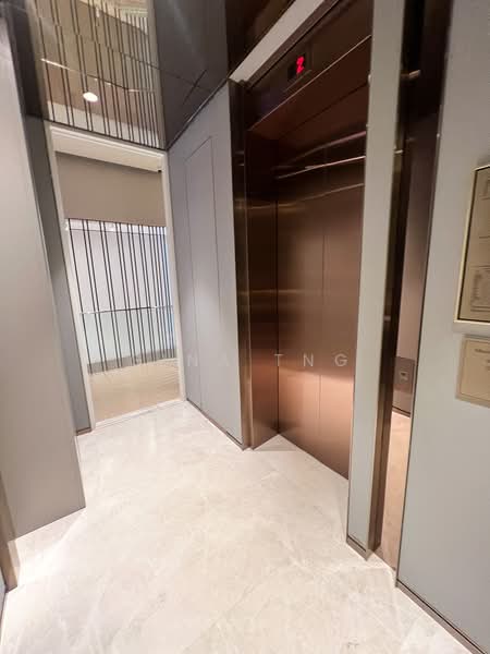 Park Nova, 18 Tomlinson Road, 3 Bedrooms, 1,432 sqft, Condominium For Sale, by Gina Tng, 24086318 - PropertyGuru.com.sg