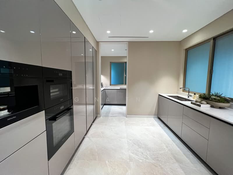 Park Nova, 18 Tomlinson Road, 3 Bedrooms, 1,432 sqft, Condominium For Sale, by Gina Tng, 24086318 - PropertyGuru.com.sg