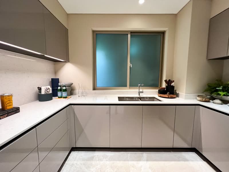Park Nova, 18 Tomlinson Road, 3 Bedrooms, 1,432 sqft, Condominium For Sale, by Gina Tng, 24086318 - PropertyGuru.com.sg