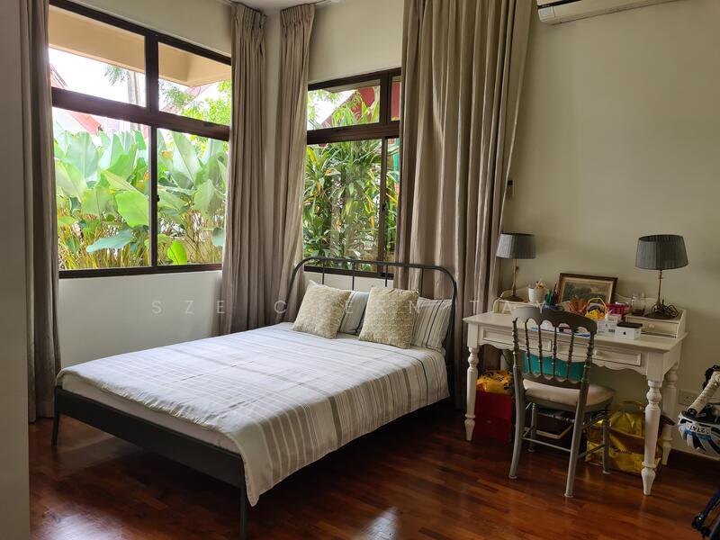 Brighton crescent, Brighton Crescent, 5 Bedrooms, 5,000 sqft, Semi-Detached House For Rent, by Sze Chern Tay, 24086327 - PropertyGuru.com.sg