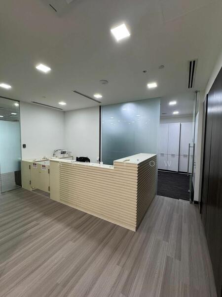 Ubi Techpark, 10 Ubi Crescent, 2,250 sqft, Light Industrial (B1) For Sale, by Larry Yeow, 24086504 - CommercialGuru.com.sg