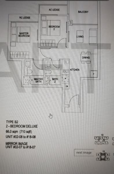131 Bishan Street 12, 131 Bishan Street 12, Room Rental, 180 sqft, HDB Flat For Rent, by Susan Cui, 24086696 - PropertyGuru.com.sg