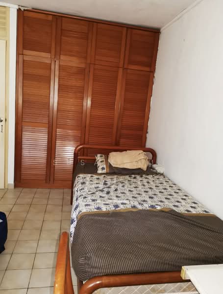 131 Bishan Street 12, 131 Bishan Street 12, Room Rental, 180 sqft, HDB Flat For Rent, by Susan Cui, 24086696 - PropertyGuru.com.sg