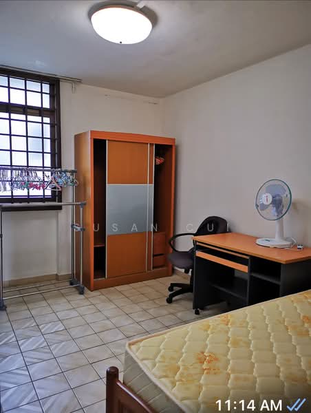 131 Bishan Street 12, 131 Bishan Street 12, Room Rental, 180 sqft, HDB Flat For Rent, by Susan Cui, 24086696 - PropertyGuru.com.sg