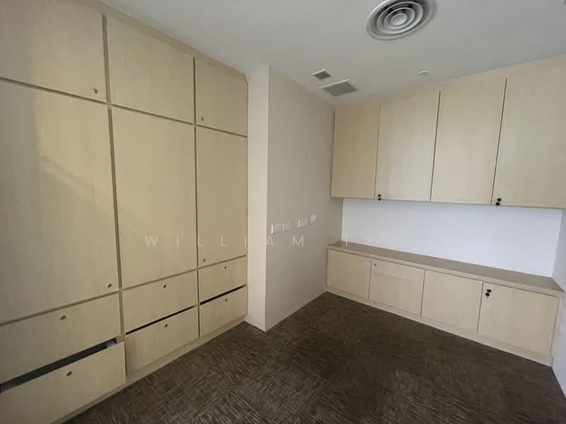 International Building, 360 Orchard Road, 1,378 sqft, Office For Rent, by William Teo, 24086705 - CommercialGuru.com.sg