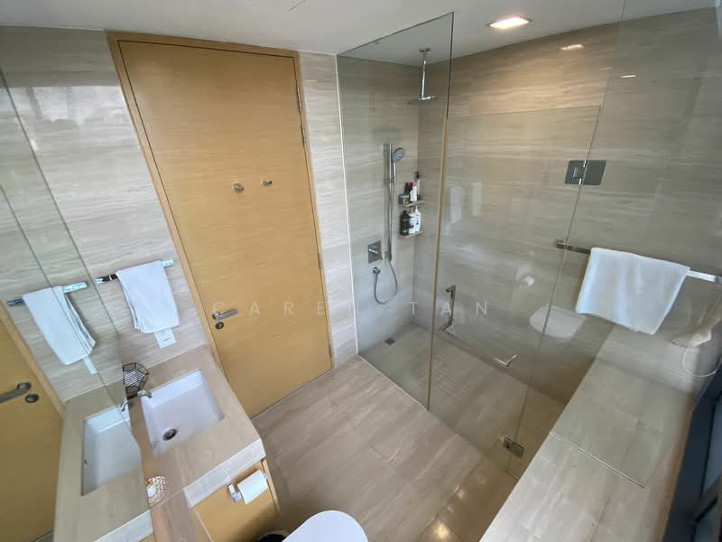 Urban Suites @ Hullet Road, 5 Hullet Road, 3 Bedrooms, 1,604 sqft, Condominium For Rent, by Caren Tan, 24086707 - PropertyGuru.com.sg