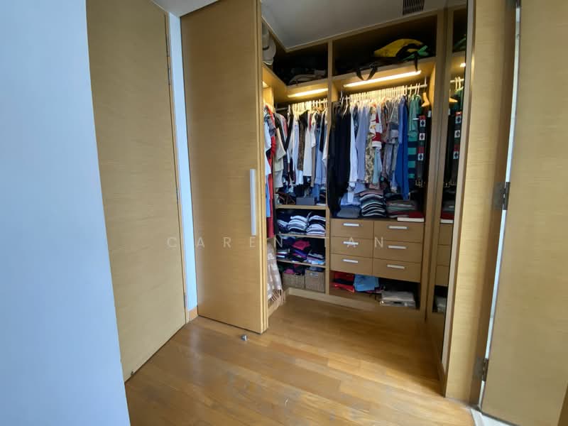 Urban Suites @ Hullet Road, 5 Hullet Road, 3 Bedrooms, 1,604 sqft, Condominium For Rent, by Caren Tan, 24086707 - PropertyGuru.com.sg