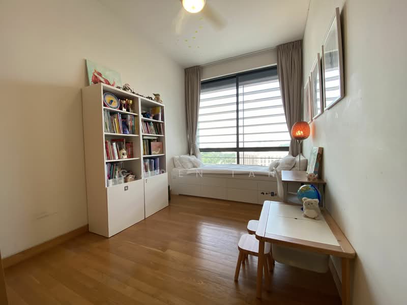 Urban Suites @ Hullet Road, 5 Hullet Road, 3 Bedrooms, 1,604 sqft, Condominium For Rent, by Caren Tan, 24086707 - PropertyGuru.com.sg