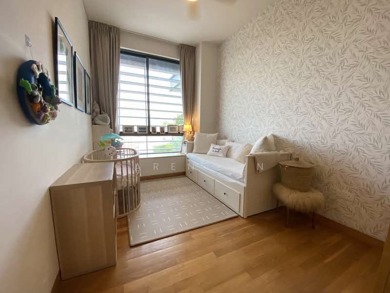 Urban Suites @ Hullet Road, 5 Hullet Road, 3 Bedrooms, 1,604 sqft, Condominium For Rent, by Caren Tan, 24086707 - PropertyGuru.com.sg
