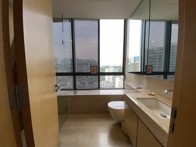 Urban Suites @ Hullet Road, 5 Hullet Road, 3 Bedrooms, 1,604 sqft, Condominium For Rent, by Caren Tan, 24086707 - PropertyGuru.com.sg