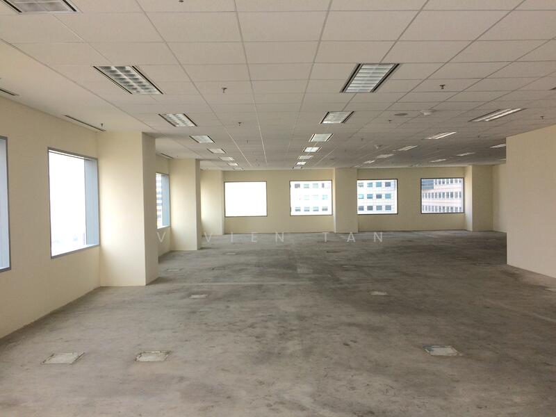 Suntec City Tower, 4 Temasek Boulevard, 3,928 sqft, Office For Sale, by Vivien Tan, 24086722 - CommercialGuru.com.sg