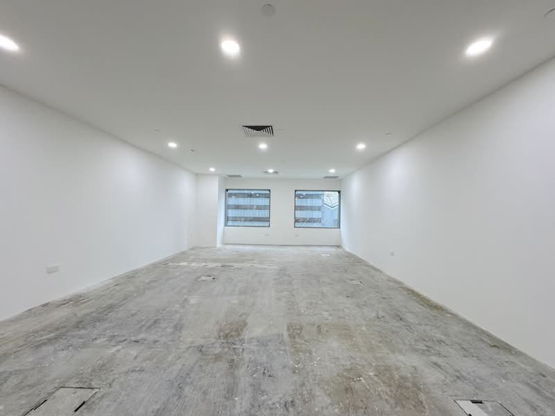 Suntec City Tower, 4 Temasek Boulevard, 3,928 sqft, Office For Sale, by Vivien Tan, 24086722 - CommercialGuru.com.sg