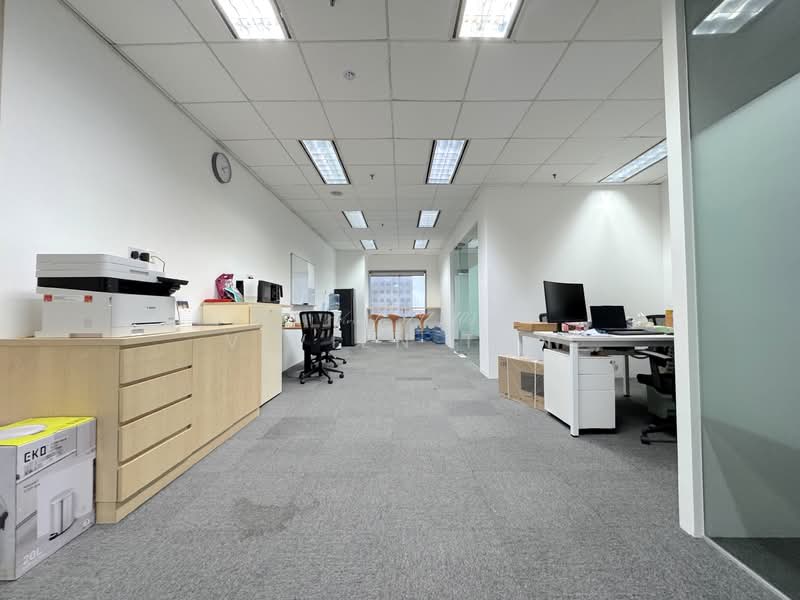 Suntec City Tower, 4 Temasek Boulevard, 3,928 sqft, Office For Sale, by Vivien Tan, 24086722 - CommercialGuru.com.sg