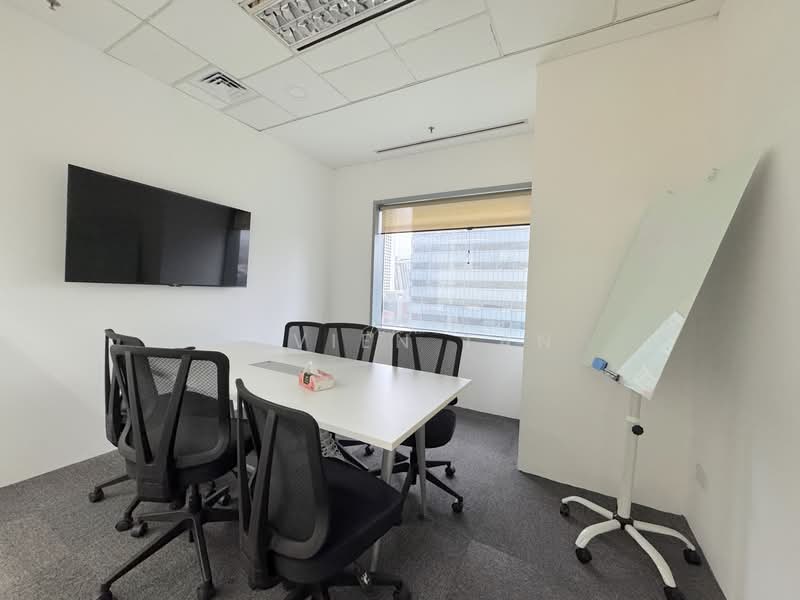Suntec City Tower, 4 Temasek Boulevard, 3,928 sqft, Office For Sale, by Vivien Tan, 24086722 - CommercialGuru.com.sg