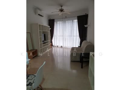 For Sale - Heritage View