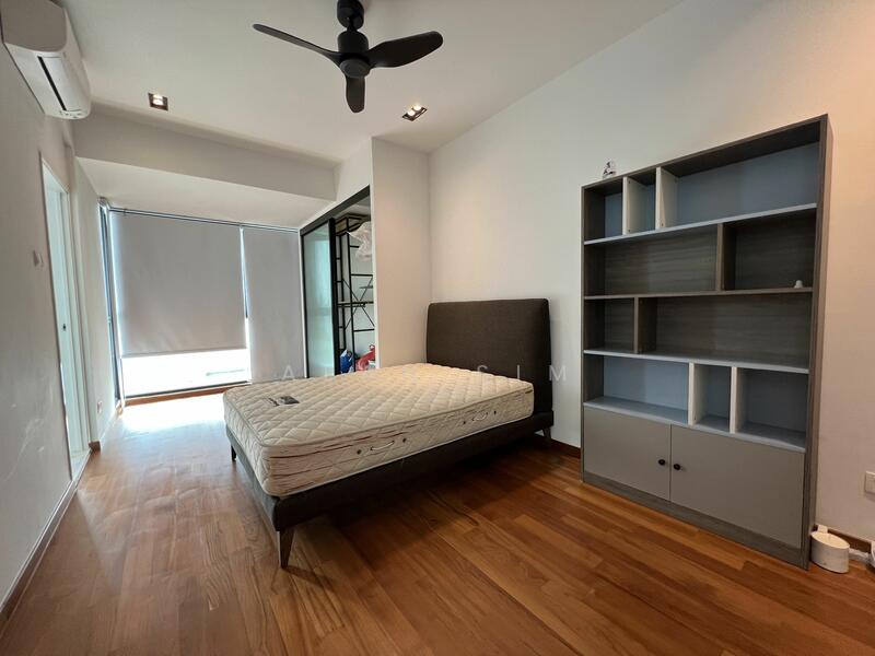 For Sale - ✰LUXURYHOMESWITHALAN✰ JALAN LATEH