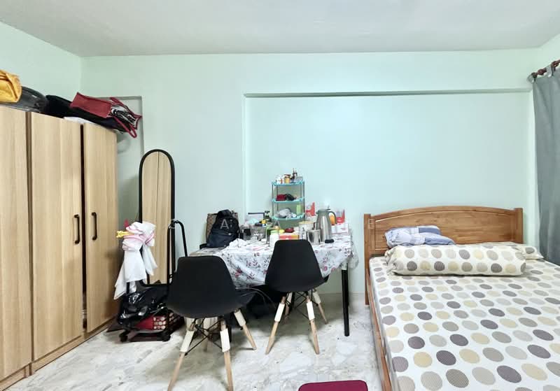 71 Bedok South Road, 71 Bedok South Road, Room Rental, 150 sqft, HDB Flat For Rent, by Clara Lee, 24087192 - PropertyGuru.com.sg