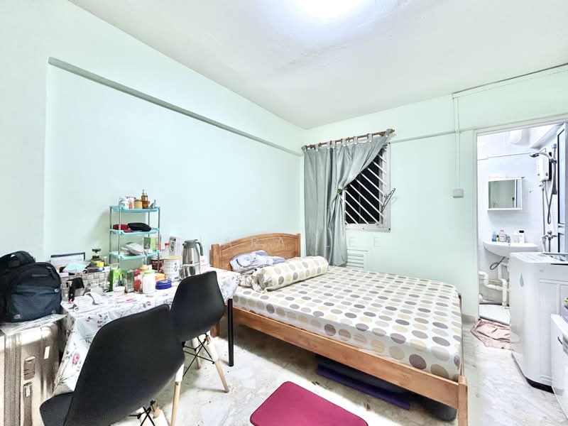 71 Bedok South Road, 71 Bedok South Road, Room Rental, 150 sqft, HDB Flat For Rent, by Clara Lee, 24087192 - PropertyGuru.com.sg