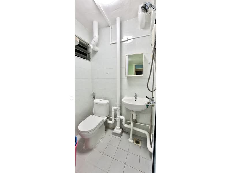 71 Bedok South Road, 71 Bedok South Road, Room Rental, 150 sqft, HDB Flat For Rent, by Clara Lee, 24087192 - PropertyGuru.com.sg