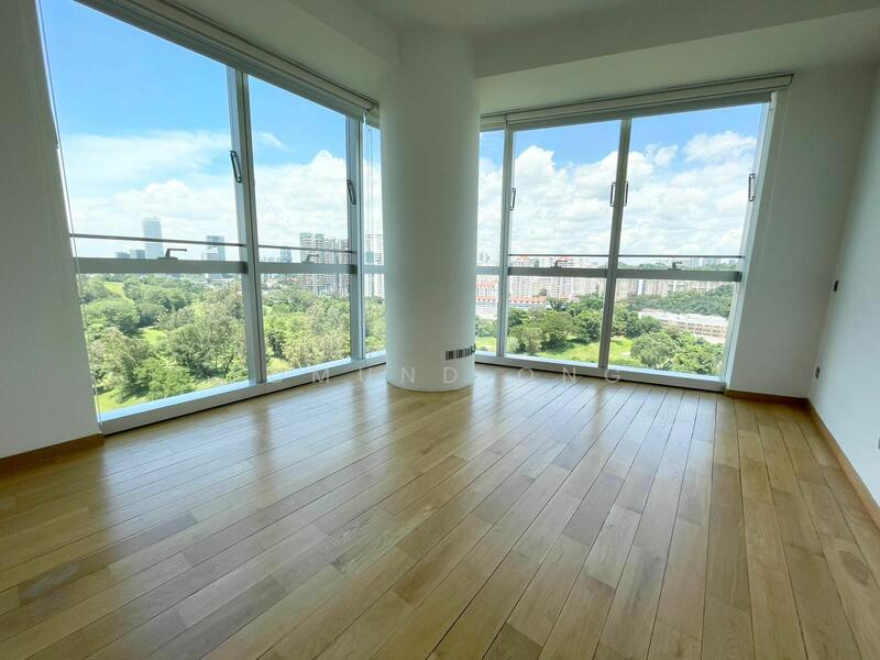 For Rent - Reflections at Keppel Bay