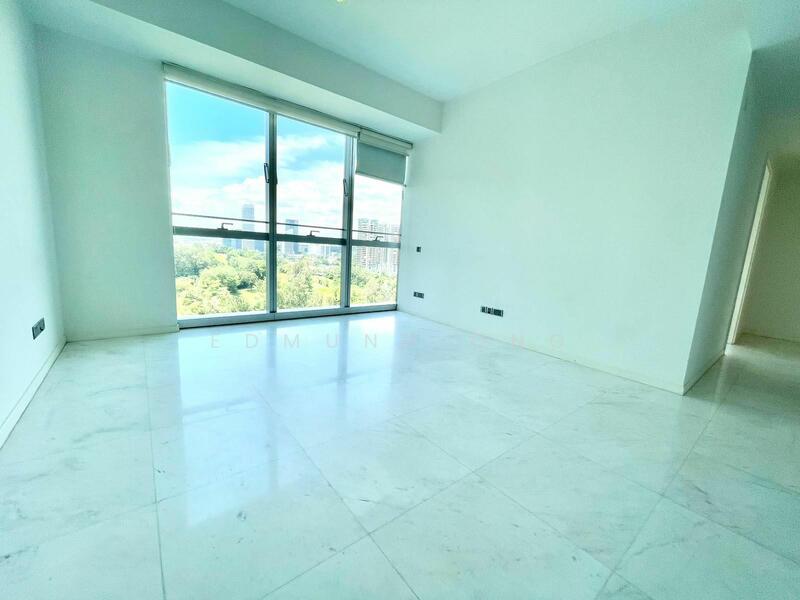 For Rent - Reflections at Keppel Bay