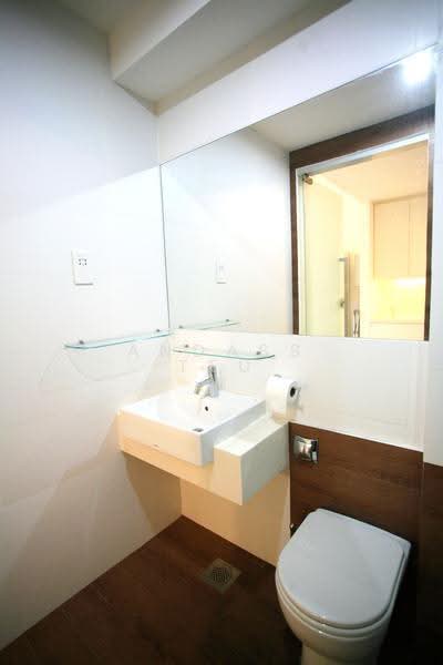 Studios @ Marne, 2 Marne Road, Farrer Park / Serangoon Rd, Studio, 517 sqft, Apartment For Rent, by Andass Teu, 24087265 - PropertyGuru.com.sg