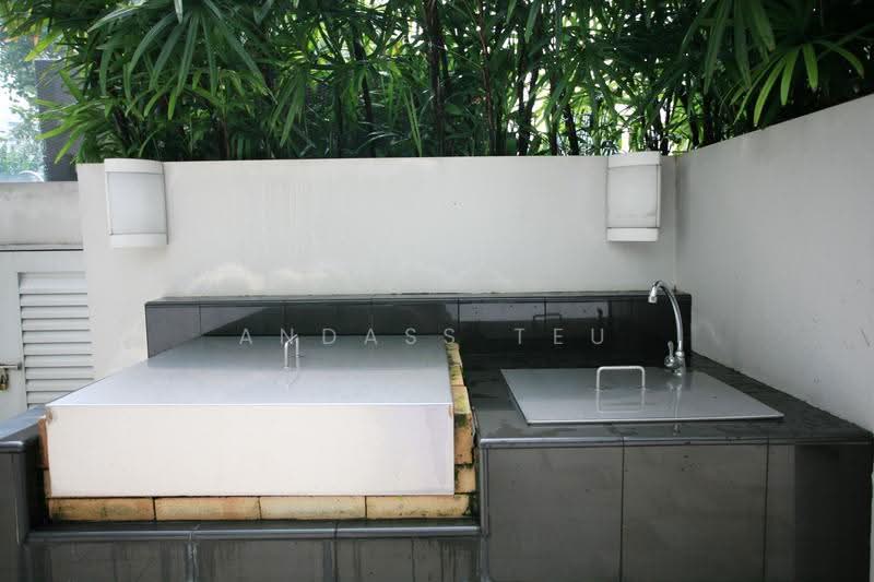 Studios @ Marne, 2 Marne Road, Farrer Park / Serangoon Rd, Studio, 517 sqft, Apartment For Rent, by Andass Teu, 24087265 - PropertyGuru.com.sg