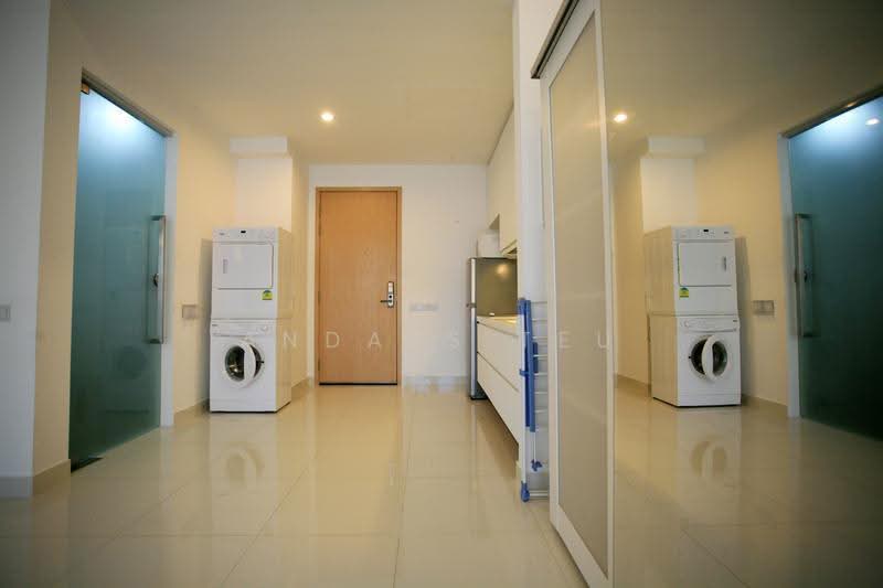 Studios @ Marne, 2 Marne Road, Farrer Park / Serangoon Rd, Studio, 517 sqft, Apartment For Rent, by Andass Teu, 24087265 - PropertyGuru.com.sg