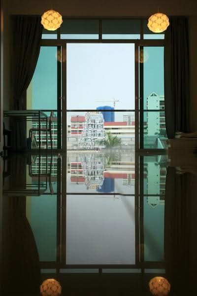 Studios @ Marne, 2 Marne Road, Farrer Park / Serangoon Rd, Studio, 517 sqft, Apartment For Rent, by Andass Teu, 24087265 - PropertyGuru.com.sg